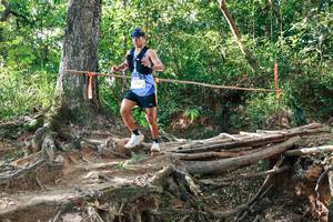 BIB: 
                            <button type="button" onclick="openModal(27554930)" class="btn btn-primary btn-sm float-right btn-popup" data-toggle="modal" data-target=".modal-high-quality">
                        <i class="fas fa-shopping-cart"></i> Add to Cart
                    </button>
                                            <button type="button" onclick="isThisMe(27554930, true)" class="btn btn-success btn-sm float-right btn-popup btn-isme hidden" data-toggle="tooltip" data-placement="bottom" title="นี่คือรูปของคุณใช่ไหม คลิกที่นี่เพื่อเอาเข้าอัลบั้ม">
                        <i class="fas fa-plus"></i> Add to album
                    </button>
                    <button type="button" onclick="isThisMe(27554930, false)" class="btn btn-warning btn-sm float-right btn-popup btn-isnotme hidden">
                        <i class="fas fa-ban"></i> Remove from album
                    </button>